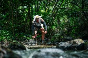 BIB: 
                            <button type="button" onclick="openModal(26253318)" class="btn btn-primary btn-sm float-right btn-popup" data-toggle="modal" data-target=".modal-high-quality">
                        <i class="fas fa-shopping-cart"></i> Add to Cart
                    </button>
                                            <button type="button" onclick="isThisMe(26253318, true)" class="btn btn-success btn-sm float-right btn-popup btn-isme hidden" data-toggle="tooltip" data-placement="bottom" title="นี่คือรูปของคุณใช่ไหม คลิกที่นี่เพื่อเอาเข้าอัลบั้ม">
                        <i class="fas fa-plus"></i> Add to album
                    </button>
                    <button type="button" onclick="isThisMe(26253318, false)" class="btn btn-warning btn-sm float-right btn-popup btn-isnotme hidden">
                        <i class="fas fa-ban"></i> Remove from album
                    </button>